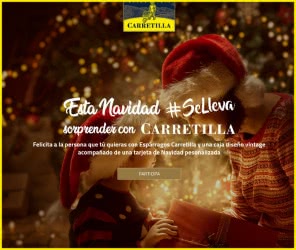 esparragos-carretilla-sorteo-25-lotes