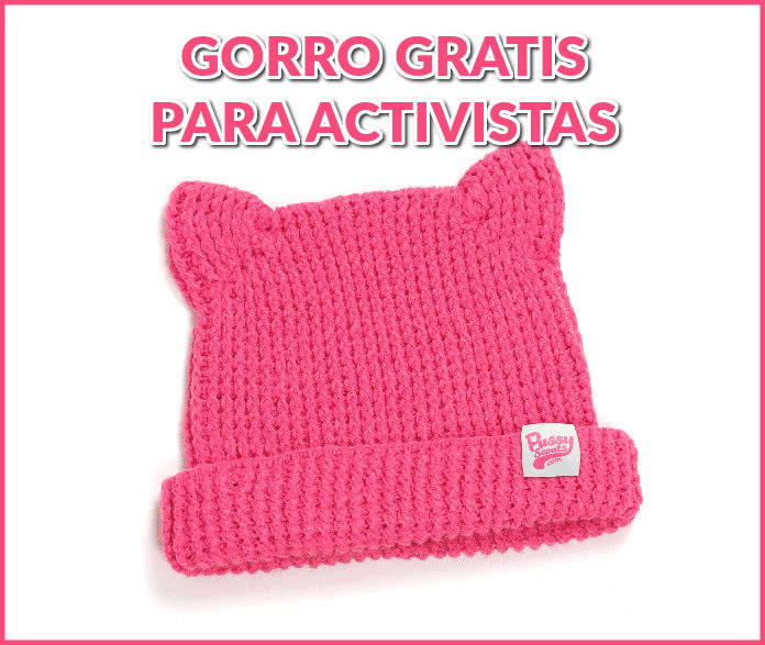 gorro-gratis-para-activistas