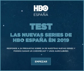 hbo-test-concurso-series-nuevas