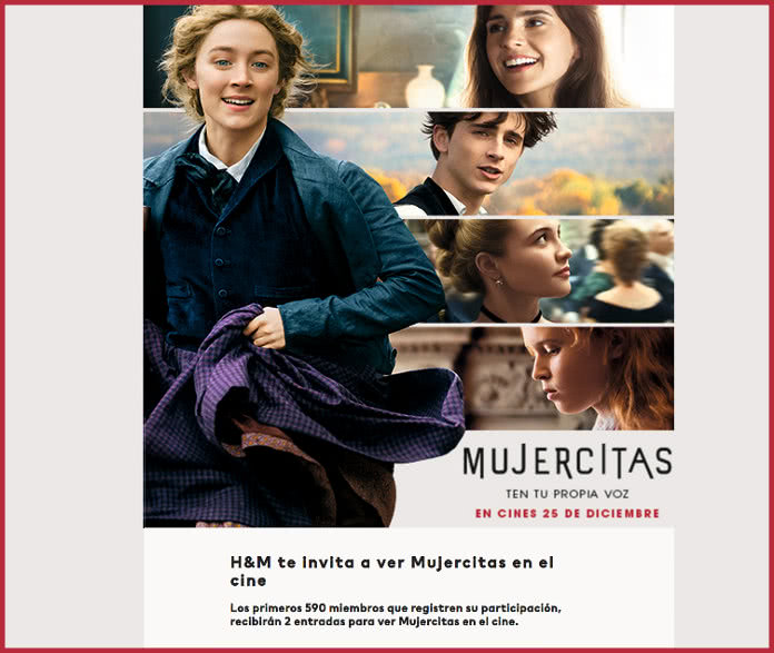 hym-entradas-gratis-mujercitas-cine