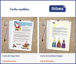 imprimible-gratis-stikets-carta-reyes-magos-papa-noel
