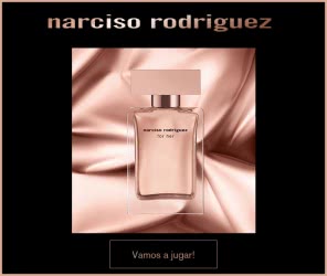 juego-narciso-rodriguez-diciembre-2019