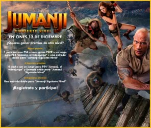 jumanji-concurso-siguiente-nivel