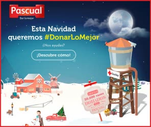 leche-pascual-donacion-leche-sorteo-regalos