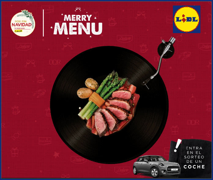 lidl-sorteo-tarjetas-50-euros-coche