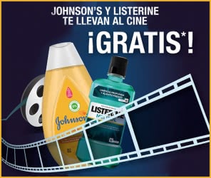 listerine-te-lleva-al-cine-gratis