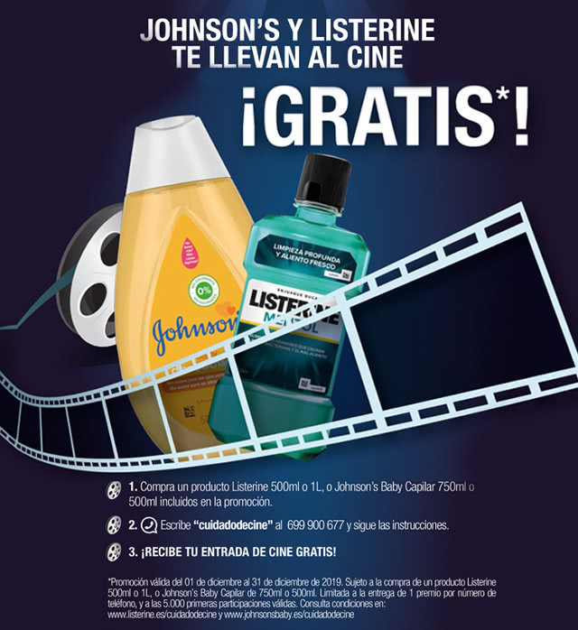 listerine-te-lleva-al-cine-instrucciones