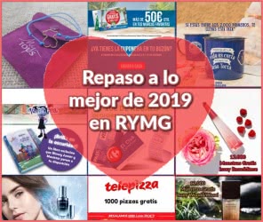 lo-mejor-de-2019-en-regalos-y-muestras-gratis