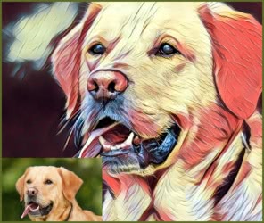 mascotamanias-retrato-digital-gratis