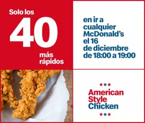 mcdonalds-regala-dos-chicken-tender