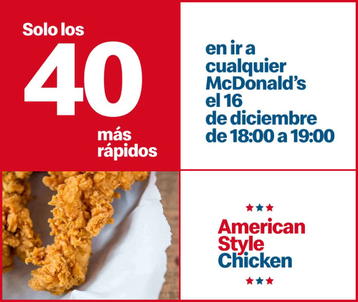 mcdonalds-regala-dos-chicken-tender