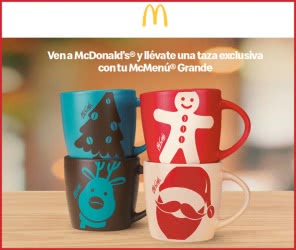 mcdonalds-taza-gratis-mcmenu-grande-navidad