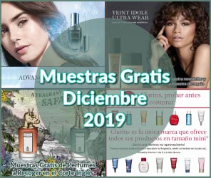 muestras-gratis-diciembre-2019
