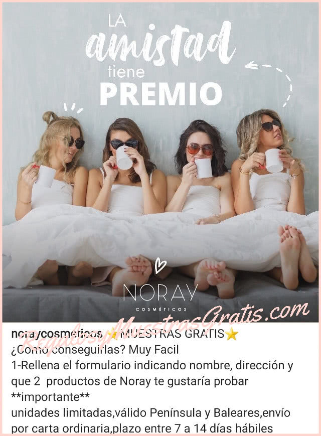 muestras-gratis-noray-anuncio