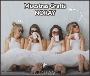 muestras-gratis-noray-formulario