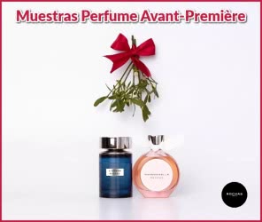 muestras-gratis-perfume-avant-premiere-rochas