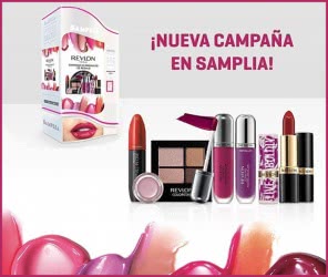 muestras-gratis-revlon-samplia