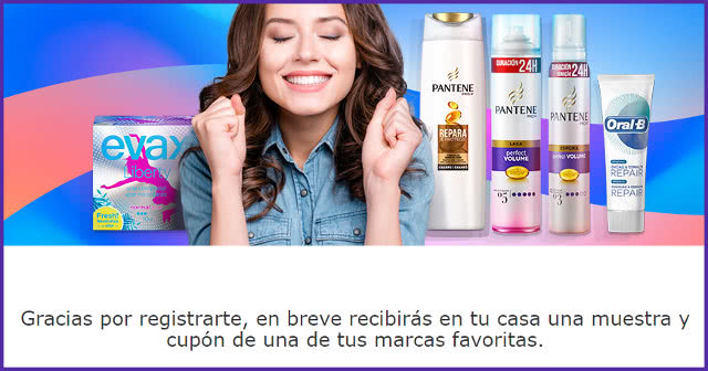 muestras-gratis-sorpresa-de-proximaati-muestras-pedidas