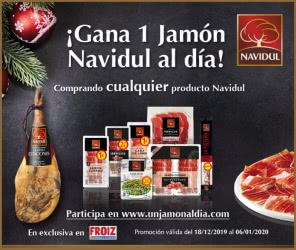navidul-sorteo-un-jamon-al-dia