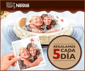 nestle-sorteo-obleas-personalizadas-kitchen-aid