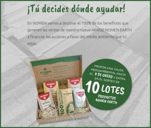 nomen-earth-sorteo-10-lotes