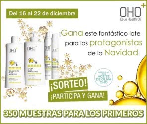 oho-oil-muestras-gratis-350-primeros