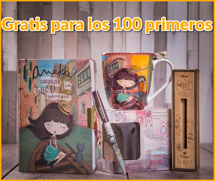 pack-anekke-gratis-100-primeros