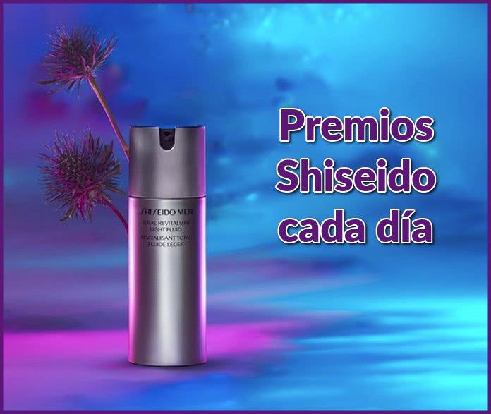 premios-shiseido-cada-dia