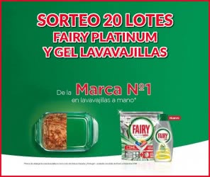 proximaati-sortea-20-lotes-fairy-lavavajillas
