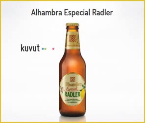 prueba-gratis-alhambra-especial-radler