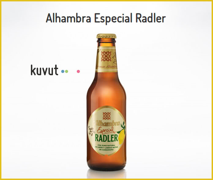 prueba-gratis-alhambra-especial-radler