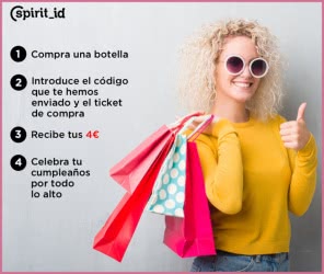 reembolso-4-euros-pernod-ricard