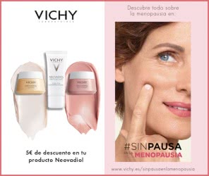 reembolso-5-euros-neovadiol-vichy
