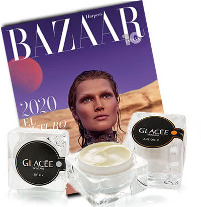 regalos-suscripcion-revista-bazaar-enero-2020