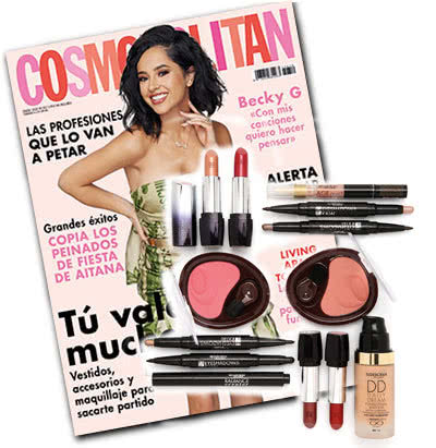 regalos-suscripcion-revista-cosmopolitan-enero-2020