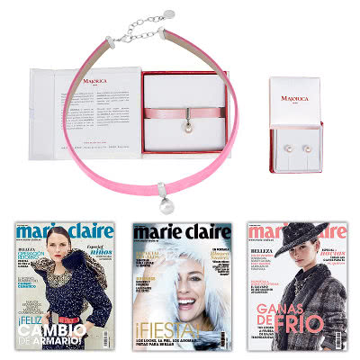 regalos-suscripcion-revista-delooks-enero-2020