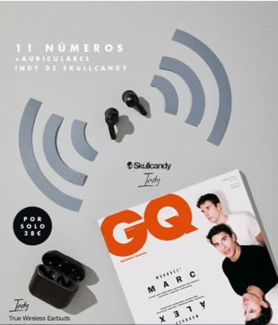 regalos-suscripcion-revista-gq-enero-2020