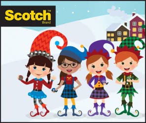 scotch-sorteo-entradas-parque-warner