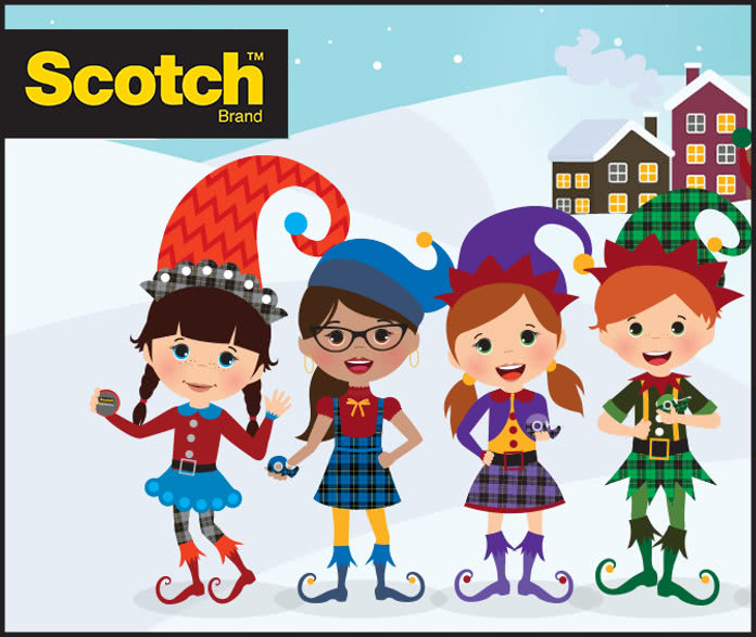 scotch-sorteo-entradas-parque-warner