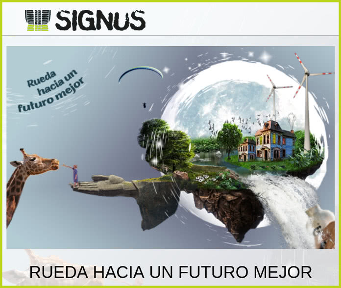 signus-sorteo-rueda-hacia-un-mundo-mejor