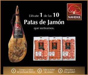 sorteo-10-jamones-navidul
