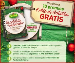 sorteo-10-premios-un-ano-gvtarra