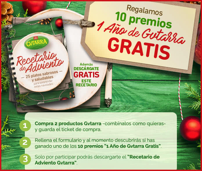sorteo-10-premios-un-ano-gvtarra
