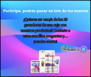 sorteo-20-lotes-proximaati-por-responder-encuesta