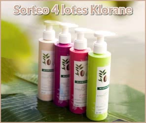 sorteo-4-lotes-klorane