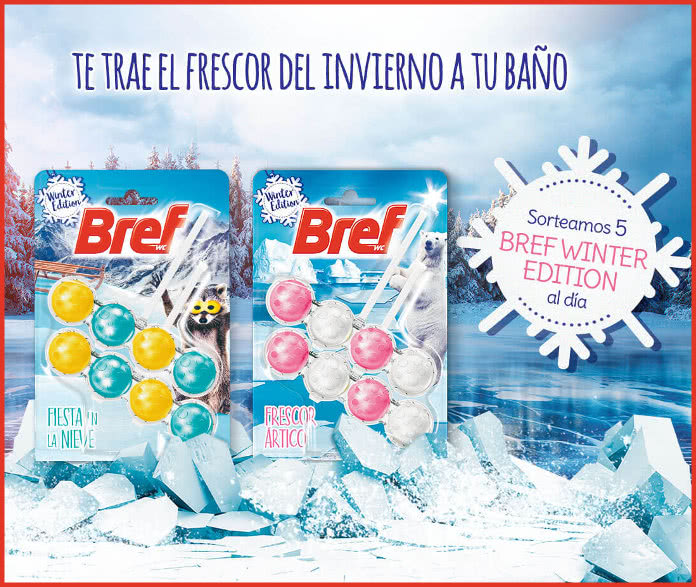 sorteo-5-bref-winter-edition-cada-dia