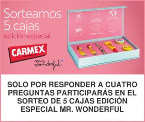 sorteo-5-cajas-carmex-mrwonderful