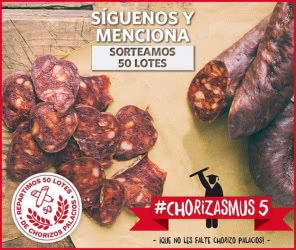 sorteo-50-lotes-palacios