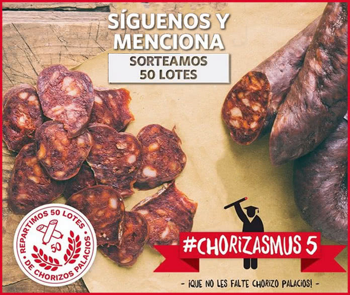 sorteo-50-lotes-palacios