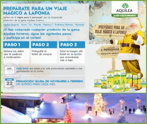 sorteo-aquilea-viaje-laponia